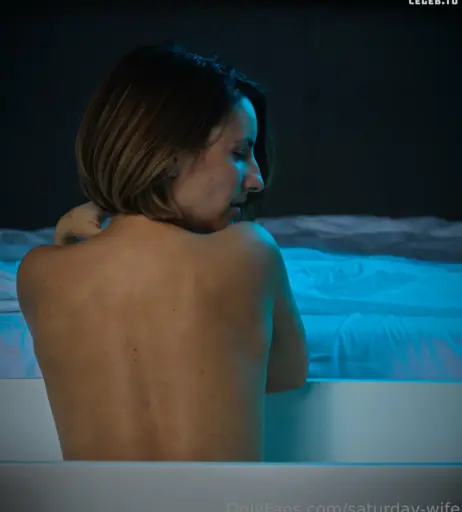 Image 2568599 from Saturdaywife