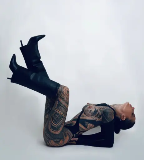 Image 2568598 from Léah Blum