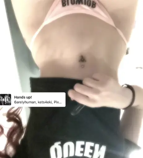 Image 2568572 from G0th_bunnii