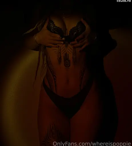 Image 2568496 from Whereispoppie