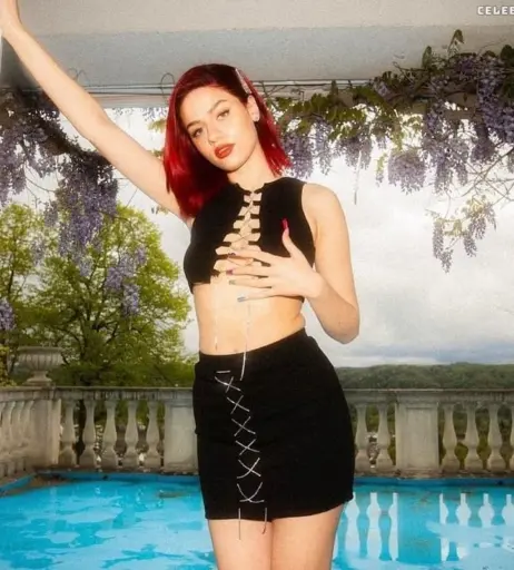 Image 2568487 from Badmómzjay