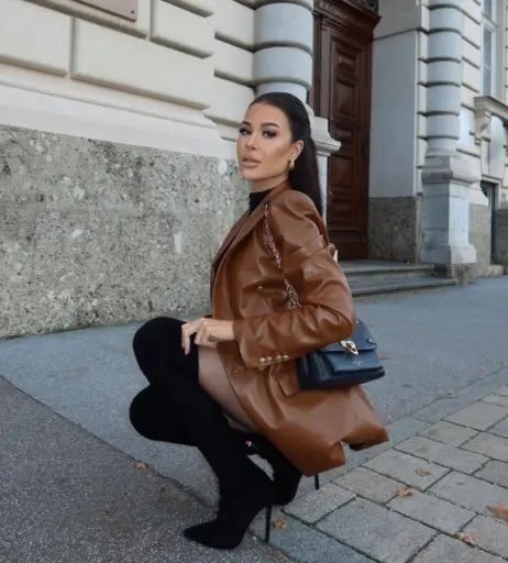 Image 2568459 from Lisa Weinberger