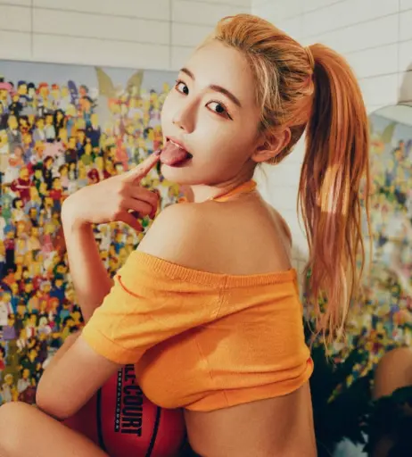 Image 2568453 from berry0314