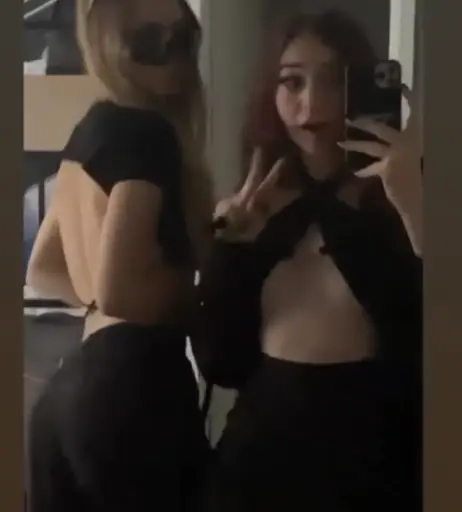 Image 2568469 from G0th_bunnii