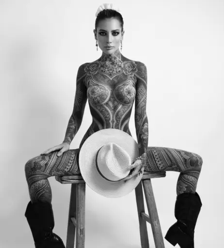 Image 2568418 from Léah Blum