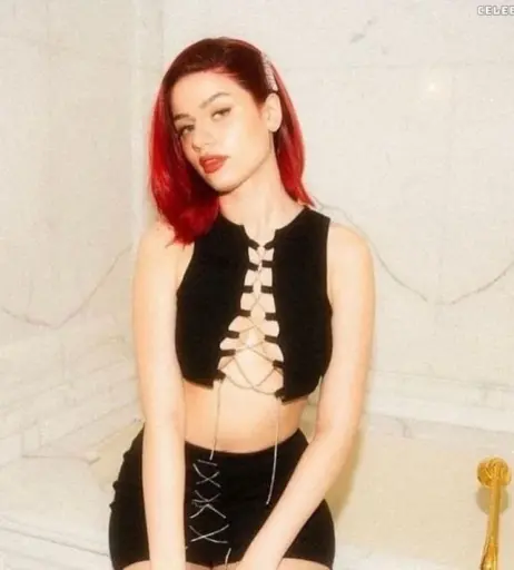 Image 2568410 from Badmómzjay