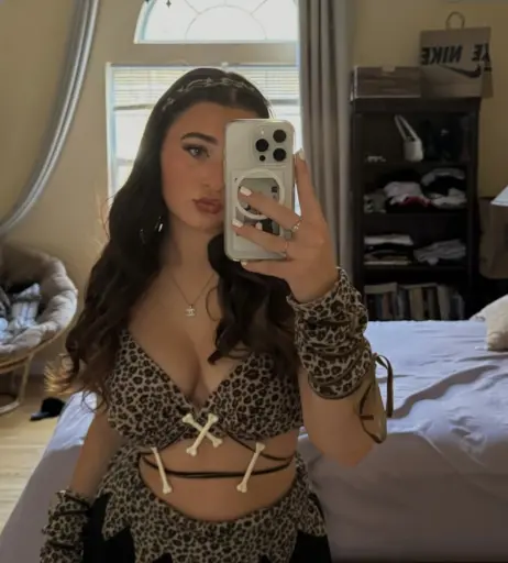 Image 2568417 from Lotti Aisha Greinwald