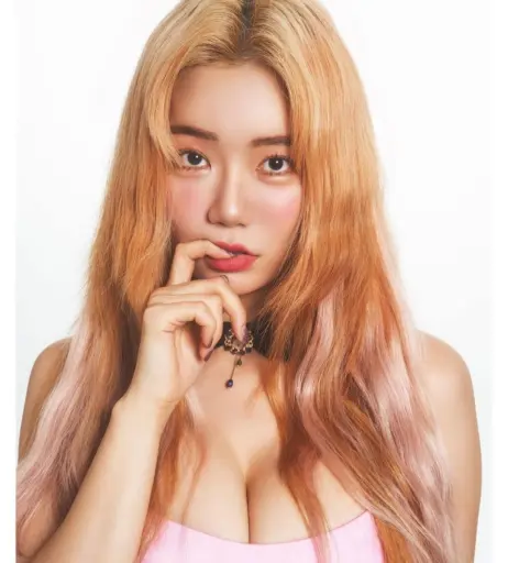 Image 2568401 from berry0314