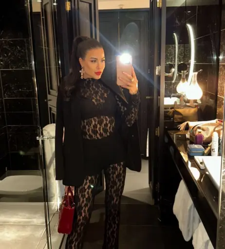 Image 2568788 from Lisa Weinberger