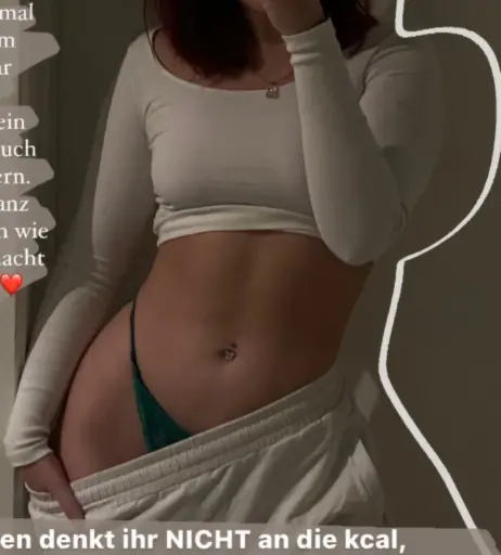 Image 2568781 from Joon Baron