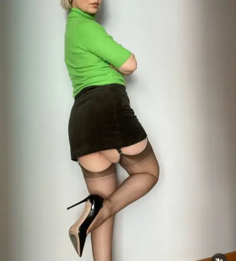 Image 2568758 from Stylova76