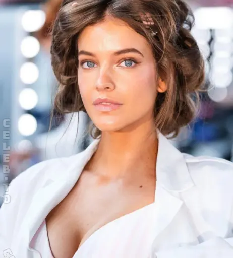 Image 25687563 from Barbara Palvin
