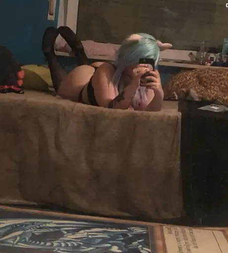 Image 2568743 from KawaiiAlienPanda