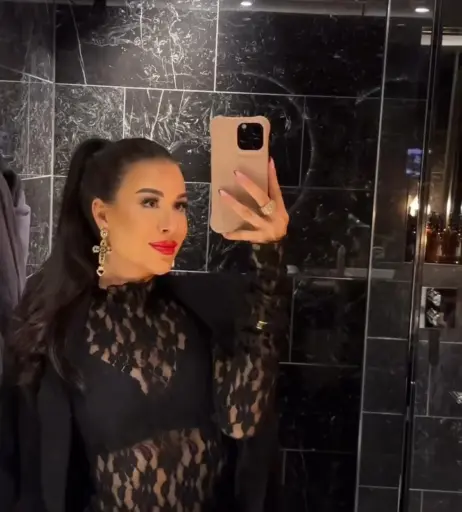 Image 2568737 from Lisa Weinberger