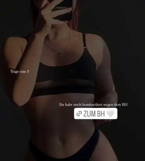 Image 2568722 from Joon Baron