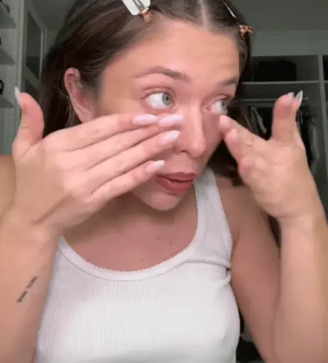 Image 2568645 from Tabitha Swatosh