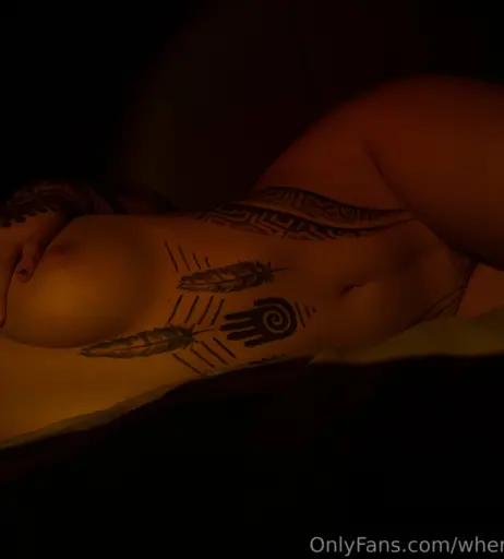 Image 2568670 from Whereispoppie