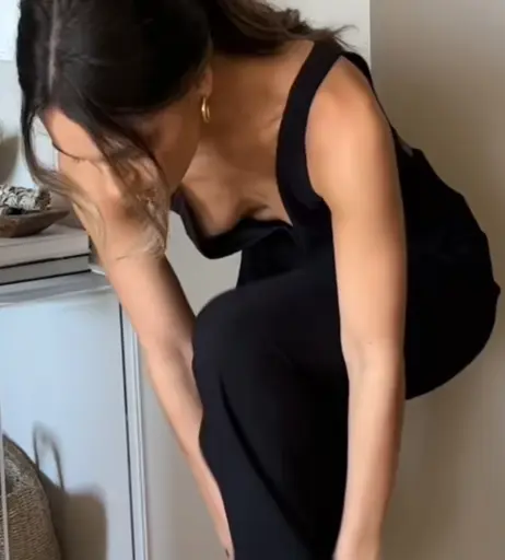 Image 2568199 from Anastasia Souris