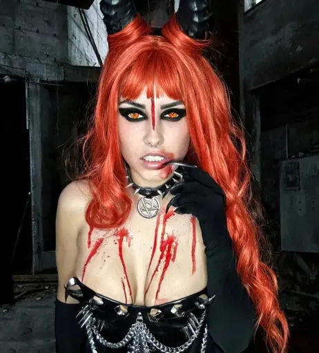 Image 2568197 from crx_lady