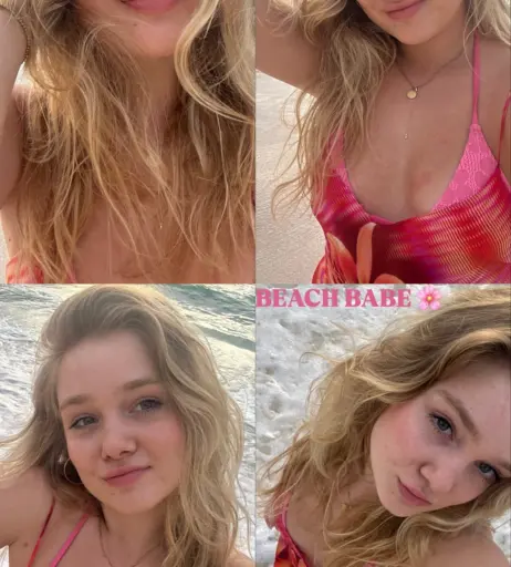 Image 2568186 from Chiara Tews