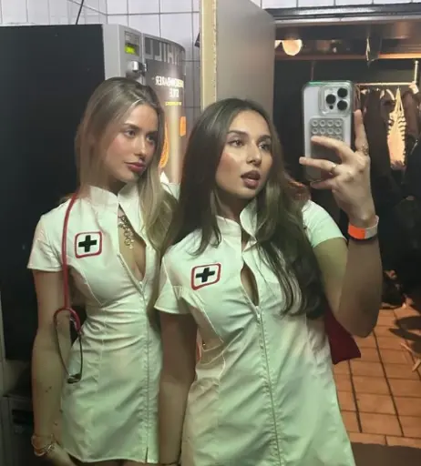 Image 2568143 from Luise Jenisch