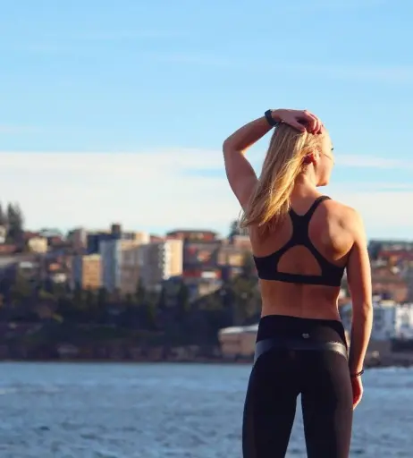 Image 2568167 from schokolove_