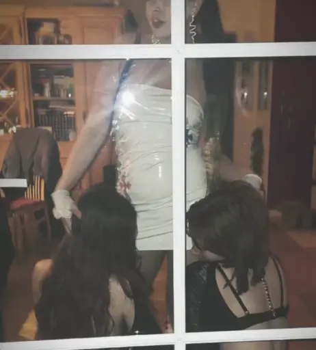 Image 2568107 from G0th_bunnii