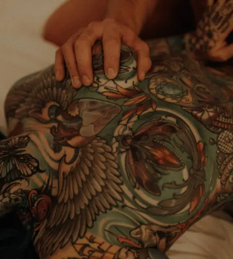 Image 2568130 from Danii.Cupcake