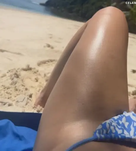 Image 2568133 from Chiara Tews