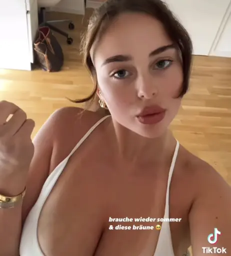 Image 2568128 from Luisa Senn