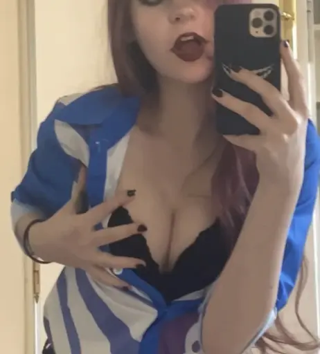 Image 2568054 from G0th_bunnii