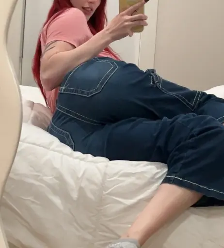 Image 2568078 from Morgpie