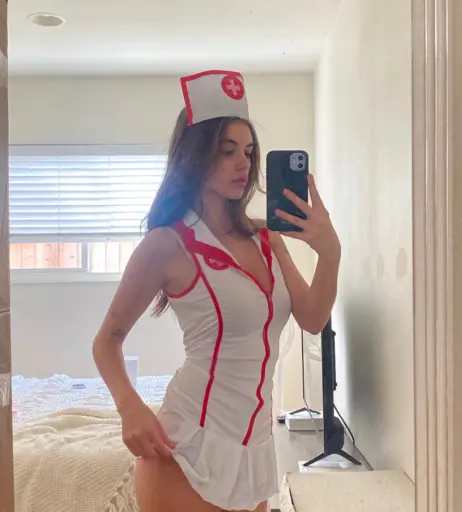 Image 2568072 from Eva Cudmore