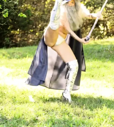 Image 2568076 from Andie Case