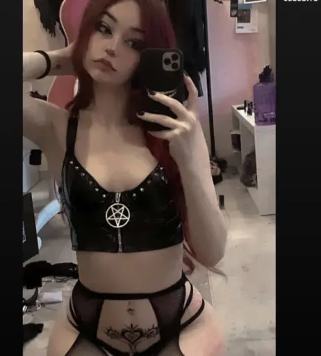 Image 2568001 from G0th_bunnii