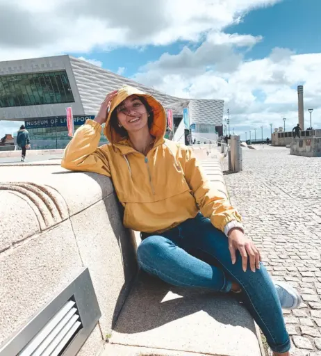 Image 2568397 from aylinkko