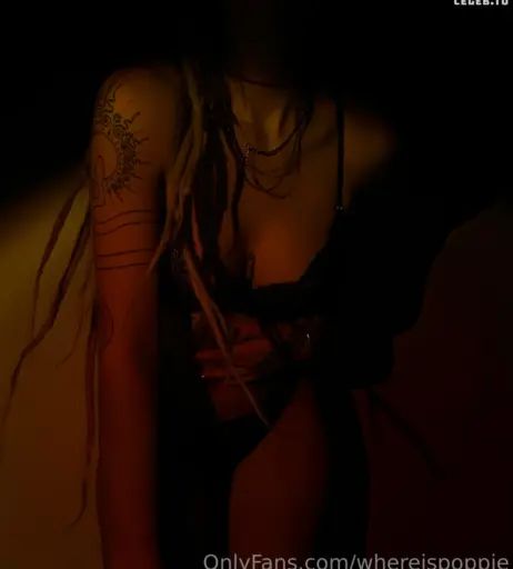 Image 2568386 from Whereispoppie