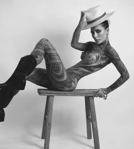 Image 2568355 from Léah Blum