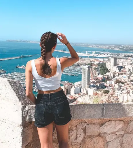 Image 2568347 from aylinkko