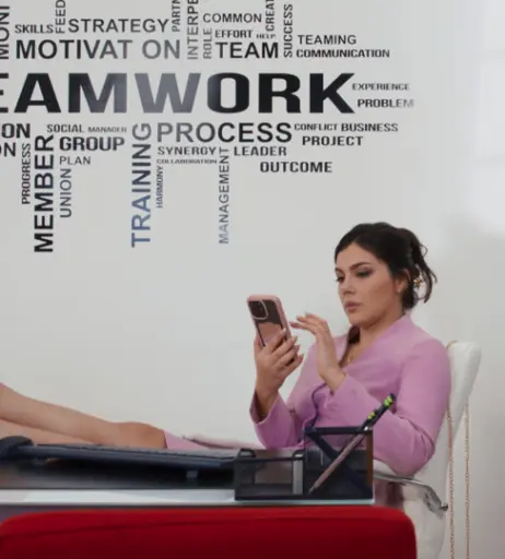 Image 25683178 from Valentina Nappi