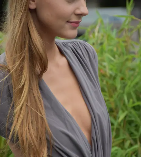 Image 25683396 from Stefanie Giesinger
