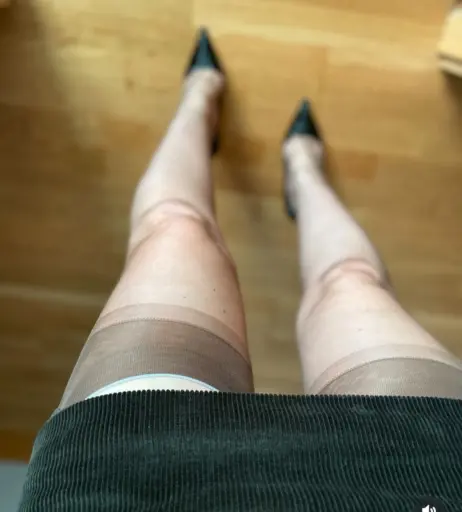 Image 2568327 from Stylova76