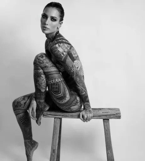 Image 2568297 from Léah Blum