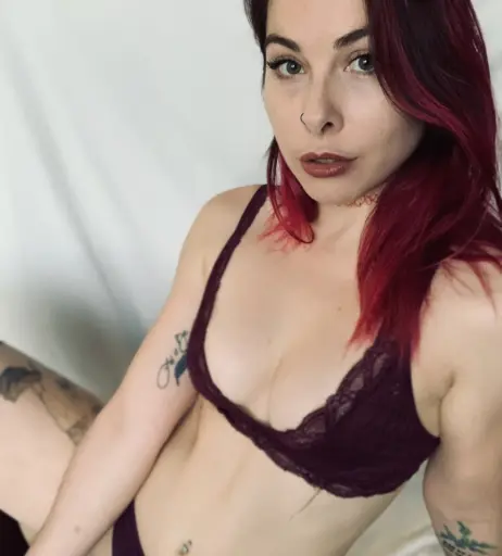 Image 256829 from Gracie Haze