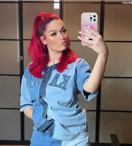 Image 2568256 from Badmómzjay