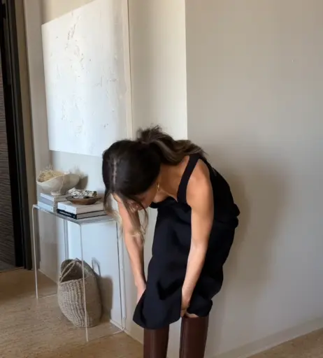 Image 2568244 from Anastasia Souris