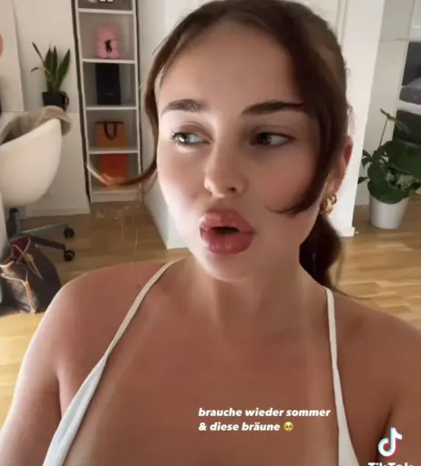 Image 2568272 from Luisa Senn