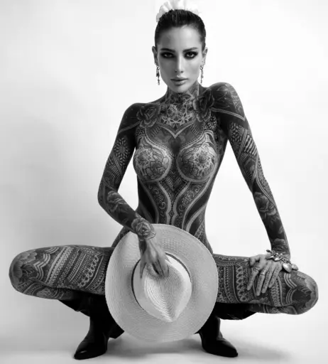 Image 2568271 from Léah Blum