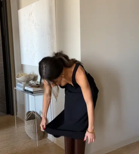 Image 2568277 from Anastasia Souris