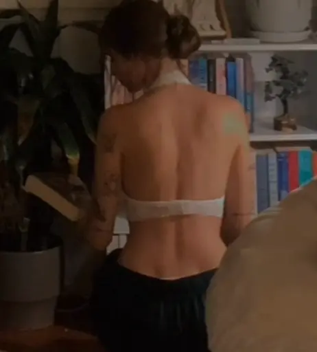 Image 2568264 from Eva Cudmore